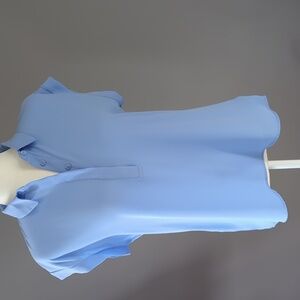 3 for $30. NWOT Express short sleeve dress top